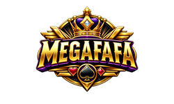 LOGO web88slot